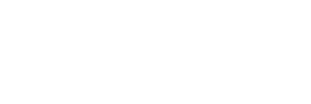 bevictor伟德国际